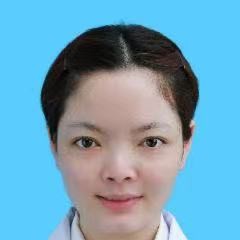 郑丽
