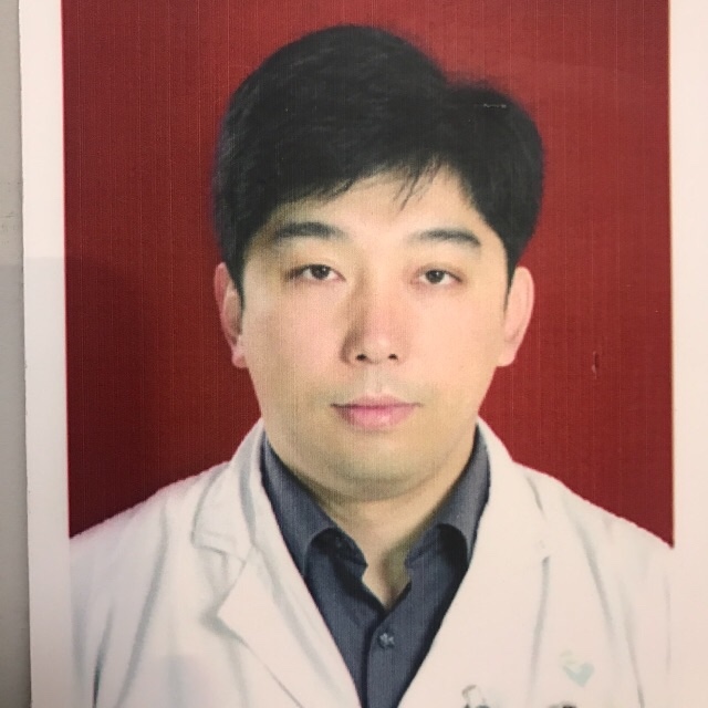 吴开明