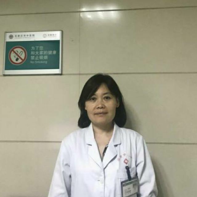 王淑卫