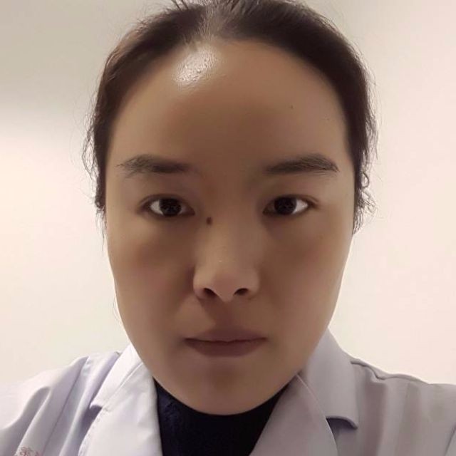 张亮亮