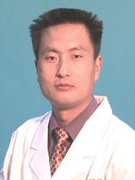 井夫杰