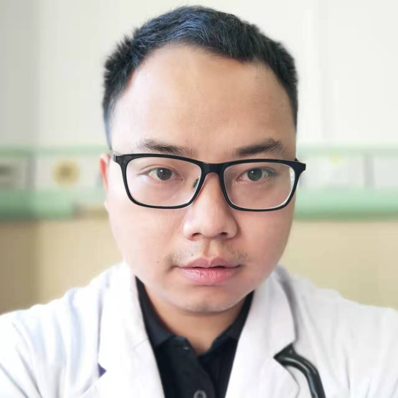 杨洋