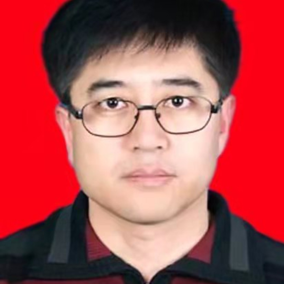 吴松柏