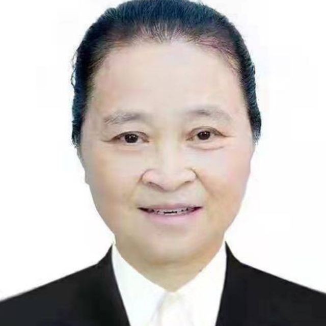 郑玉贵