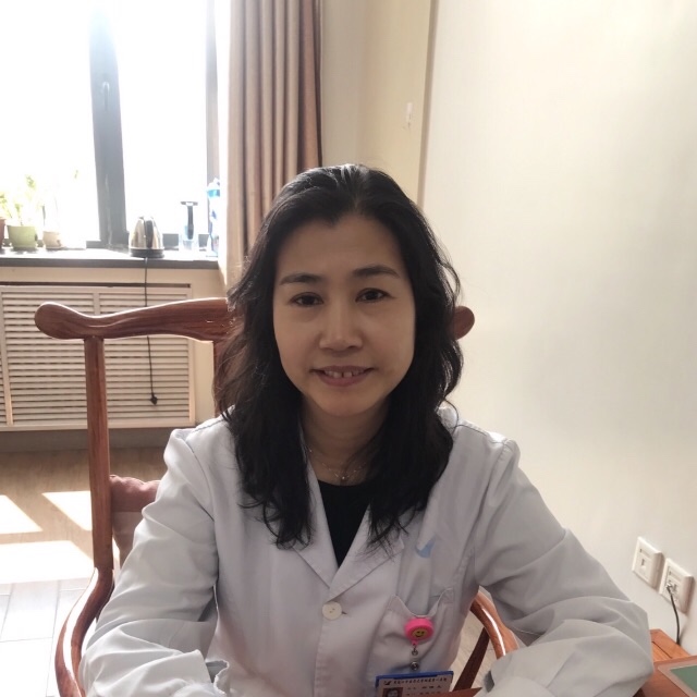 郑博光