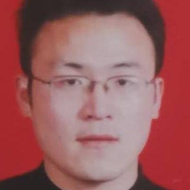 胡耀祥