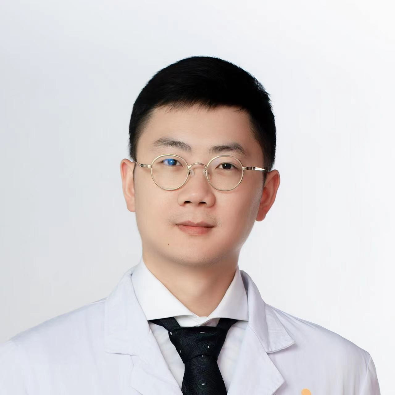 周有君