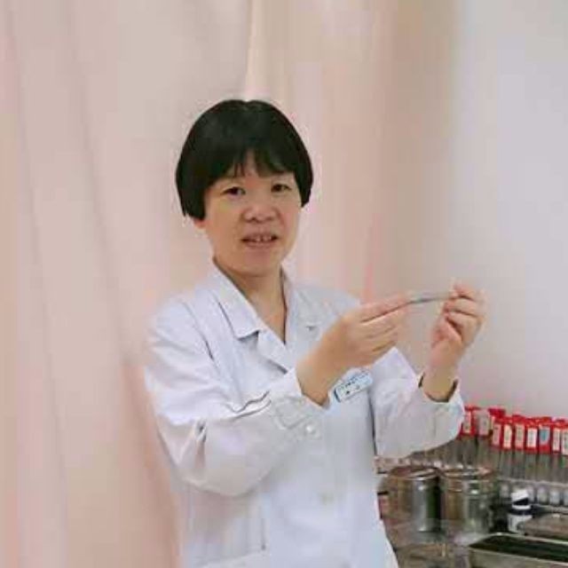 燕云