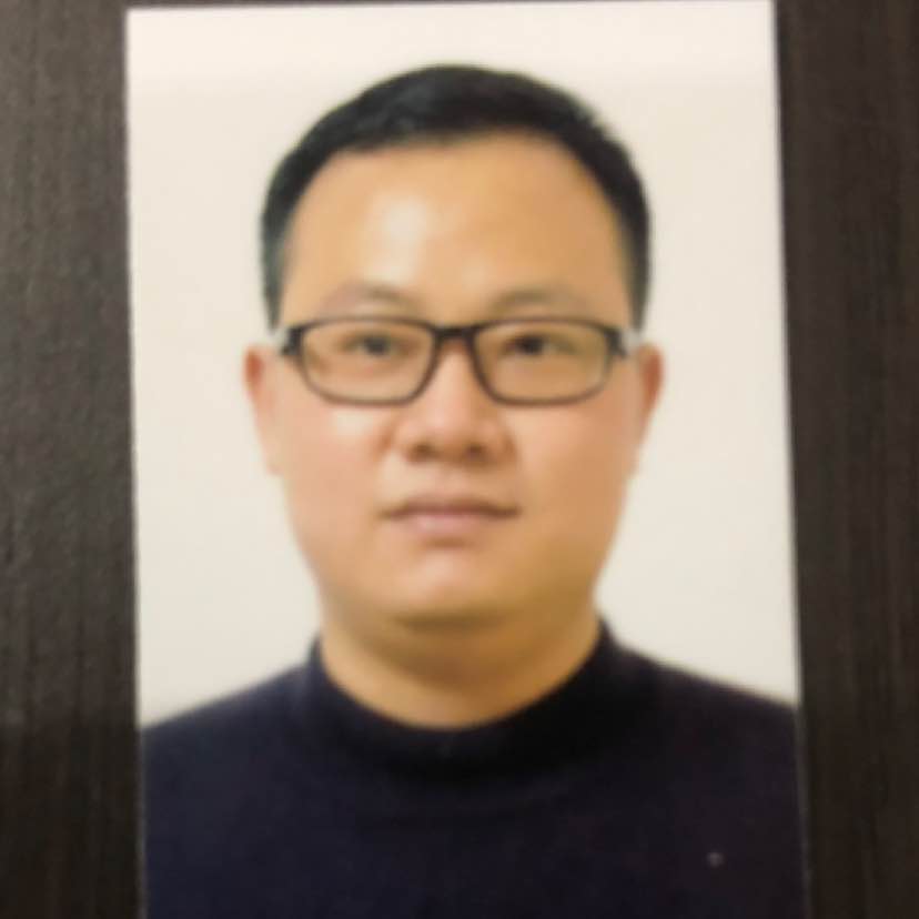 陈大春