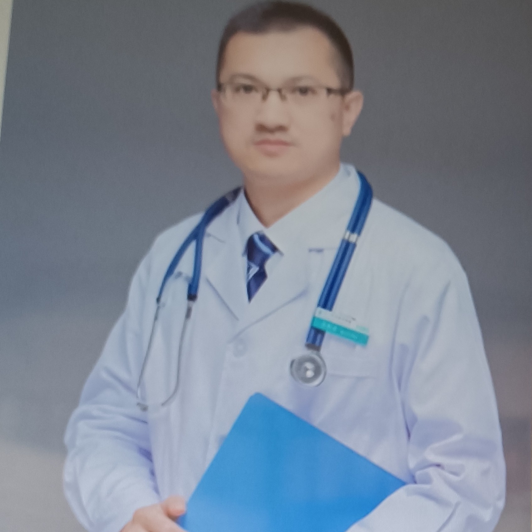 吴朝进