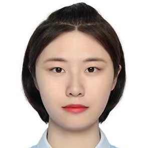 王瑞涵