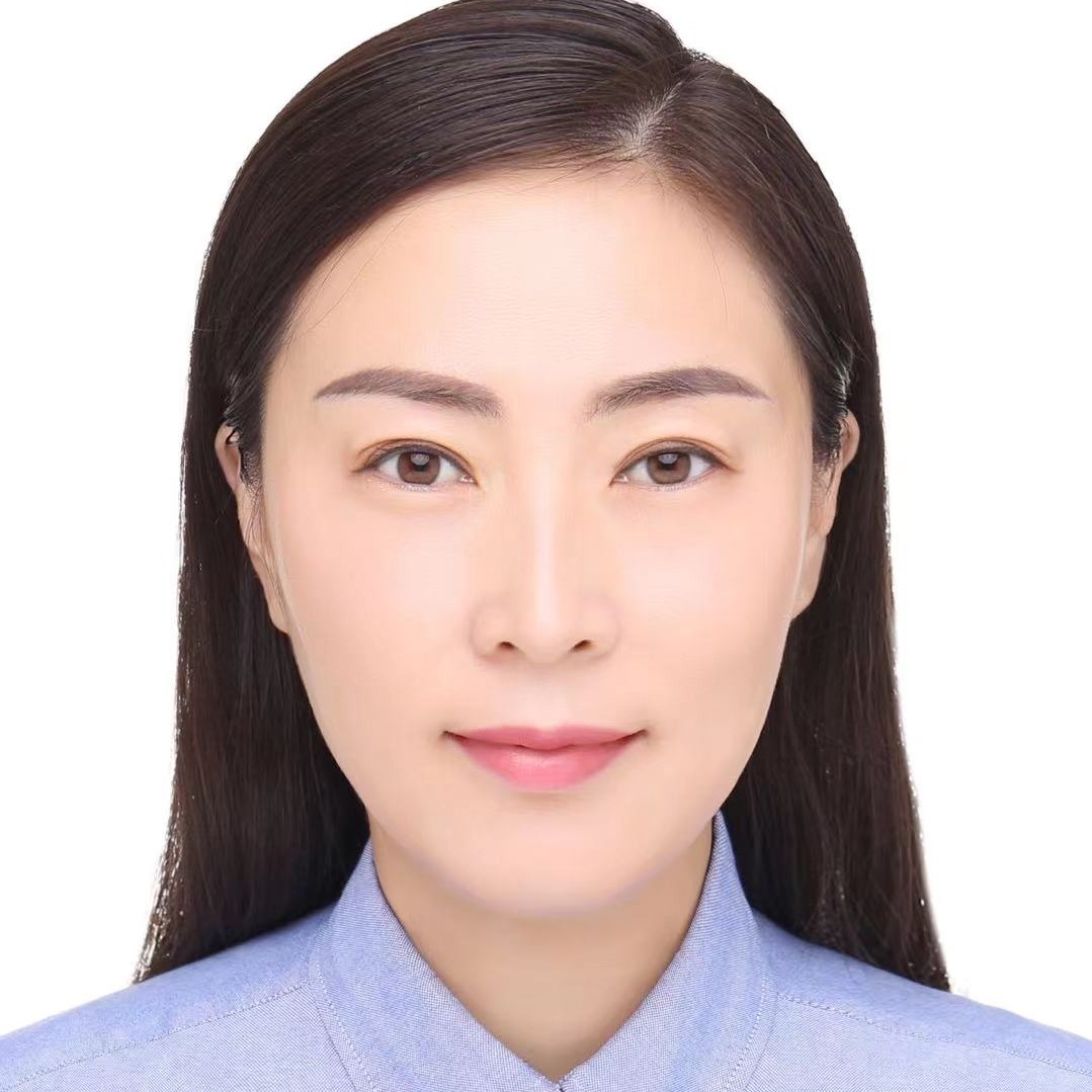 王冰梅