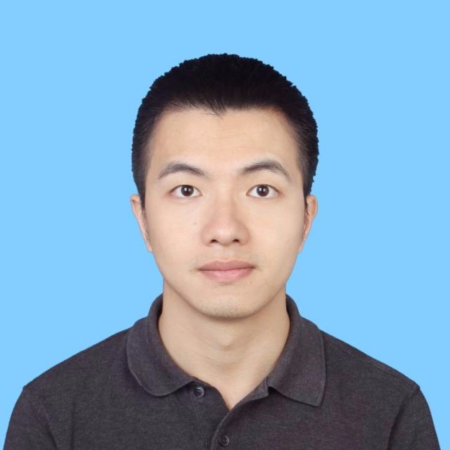 张海艇