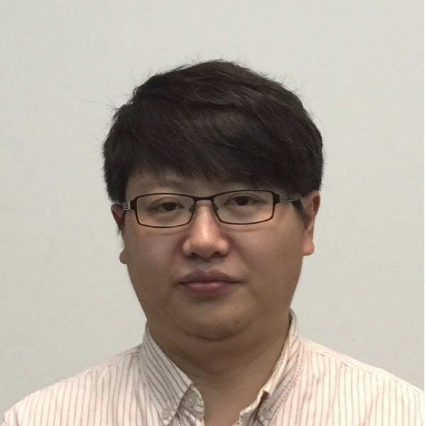 赖林