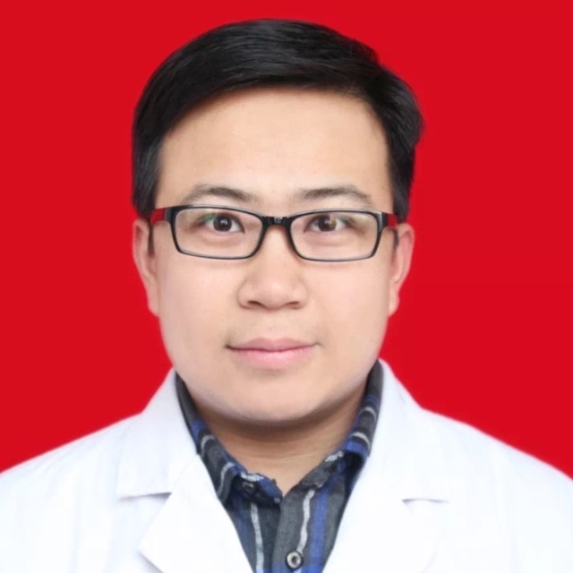 刘龙