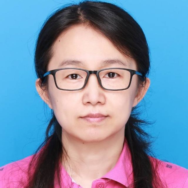 张迪