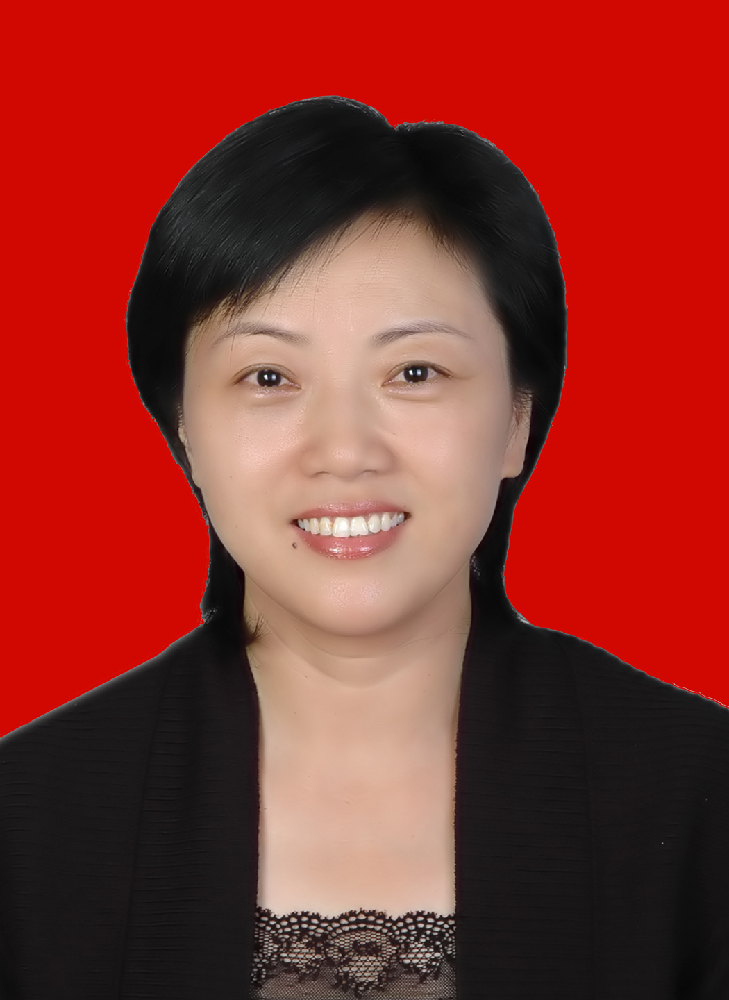 刘彦
