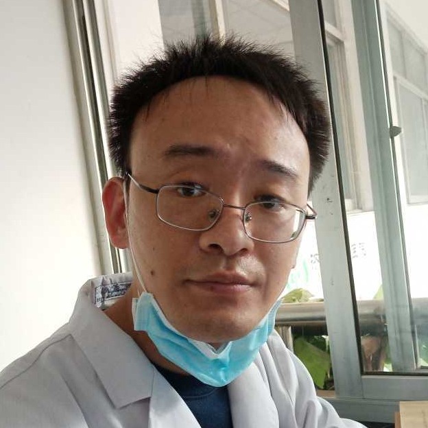董彬