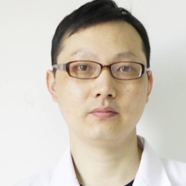 王守运
