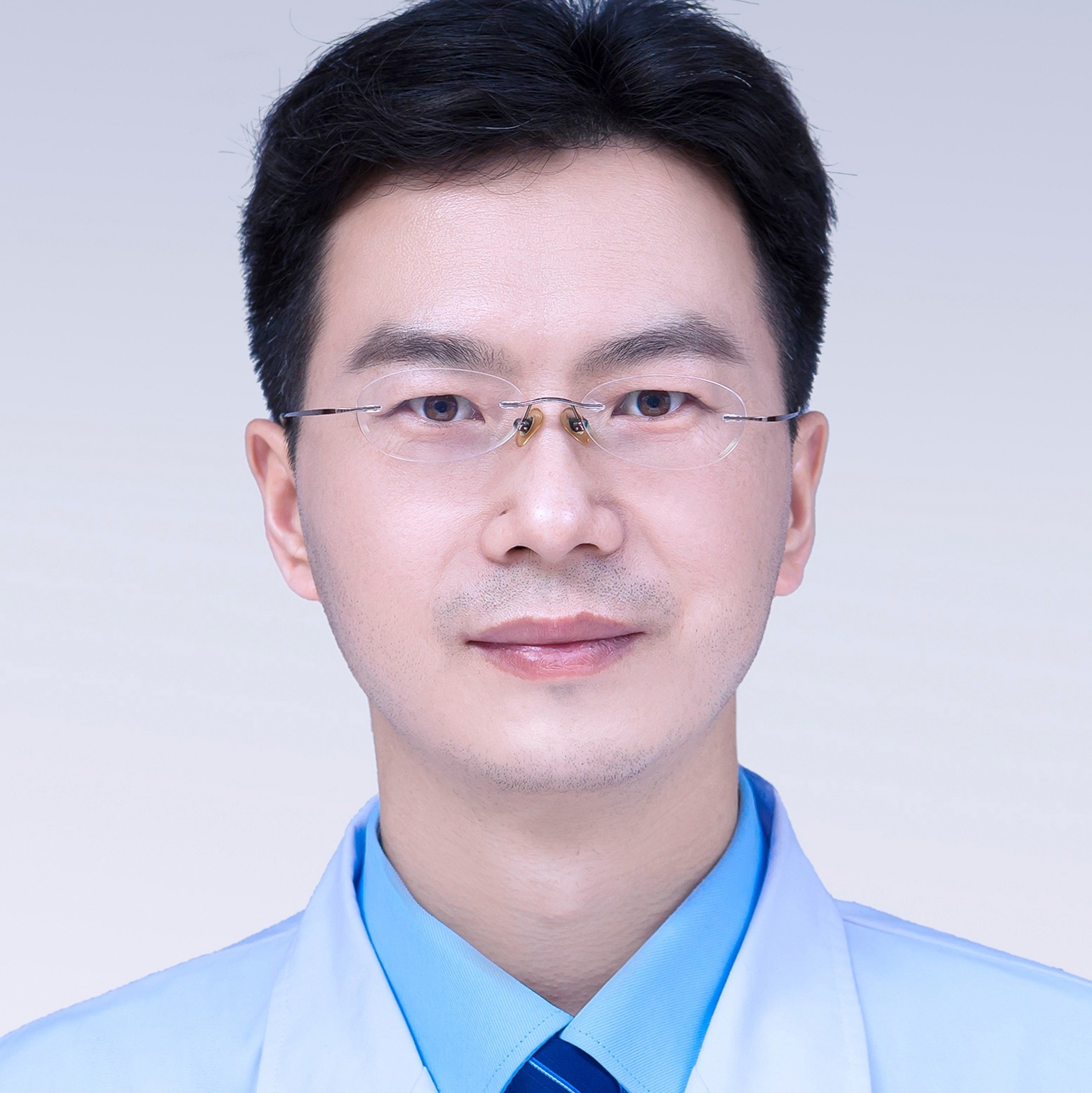 宋君宇
