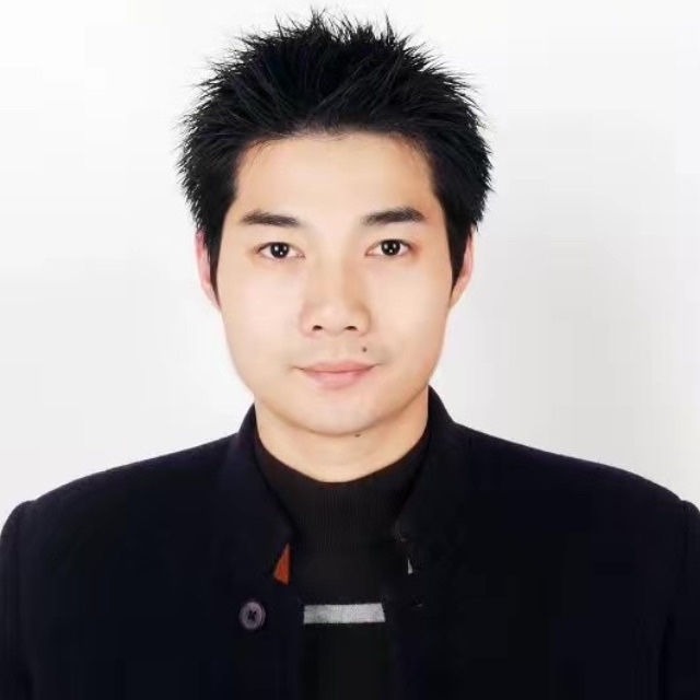 黄义