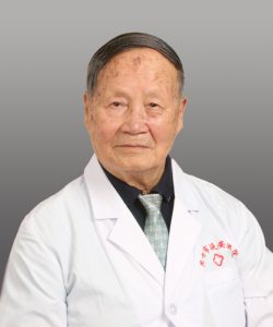张沛霖