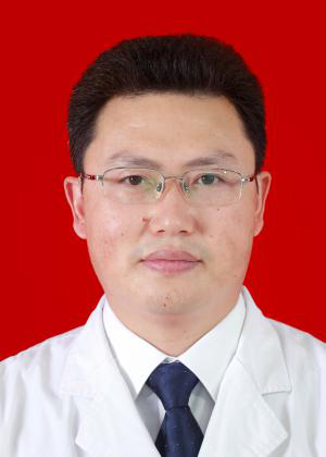 李志