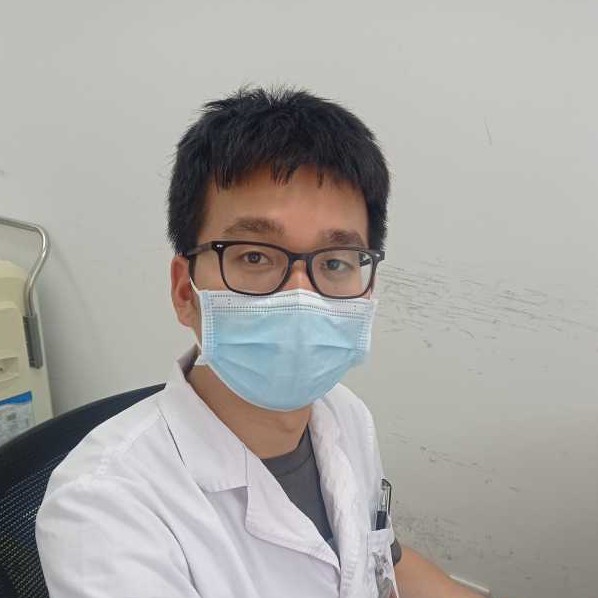 何宗奇
