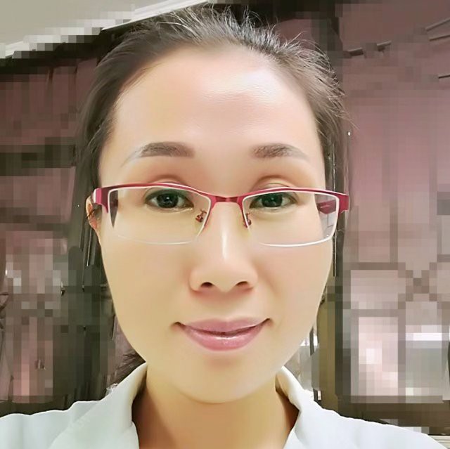 杨敏