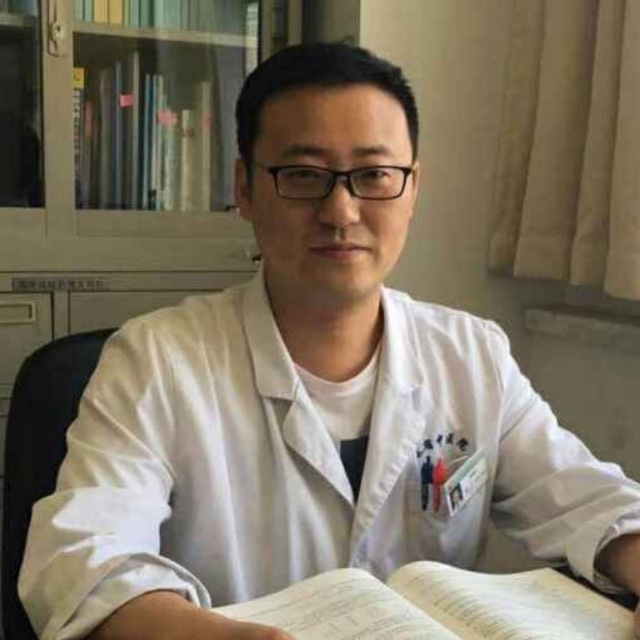 潘宇