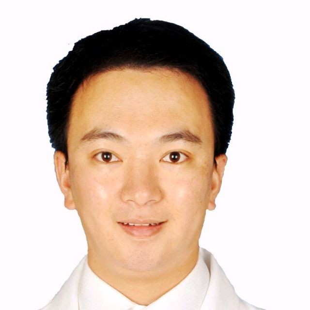 彭俊良
