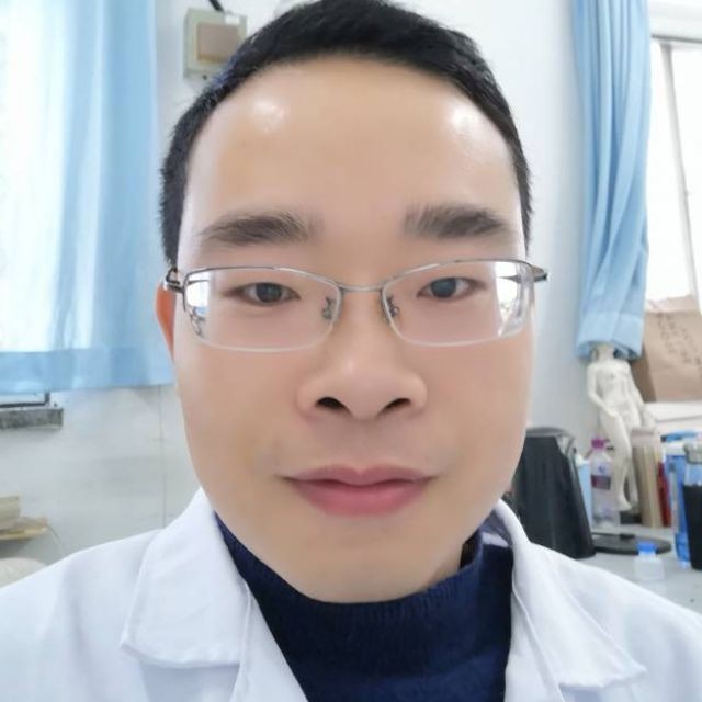 罗梓桓