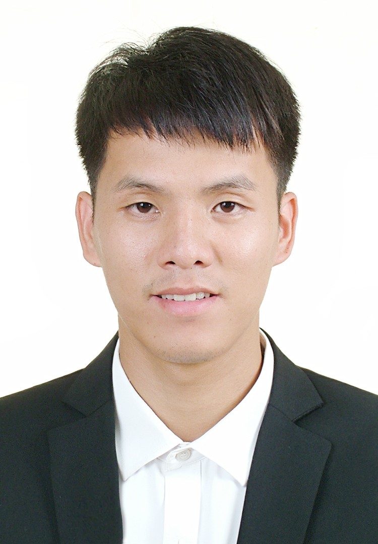 姜洪叶