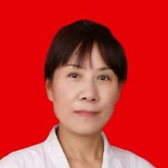 杨瑞芳