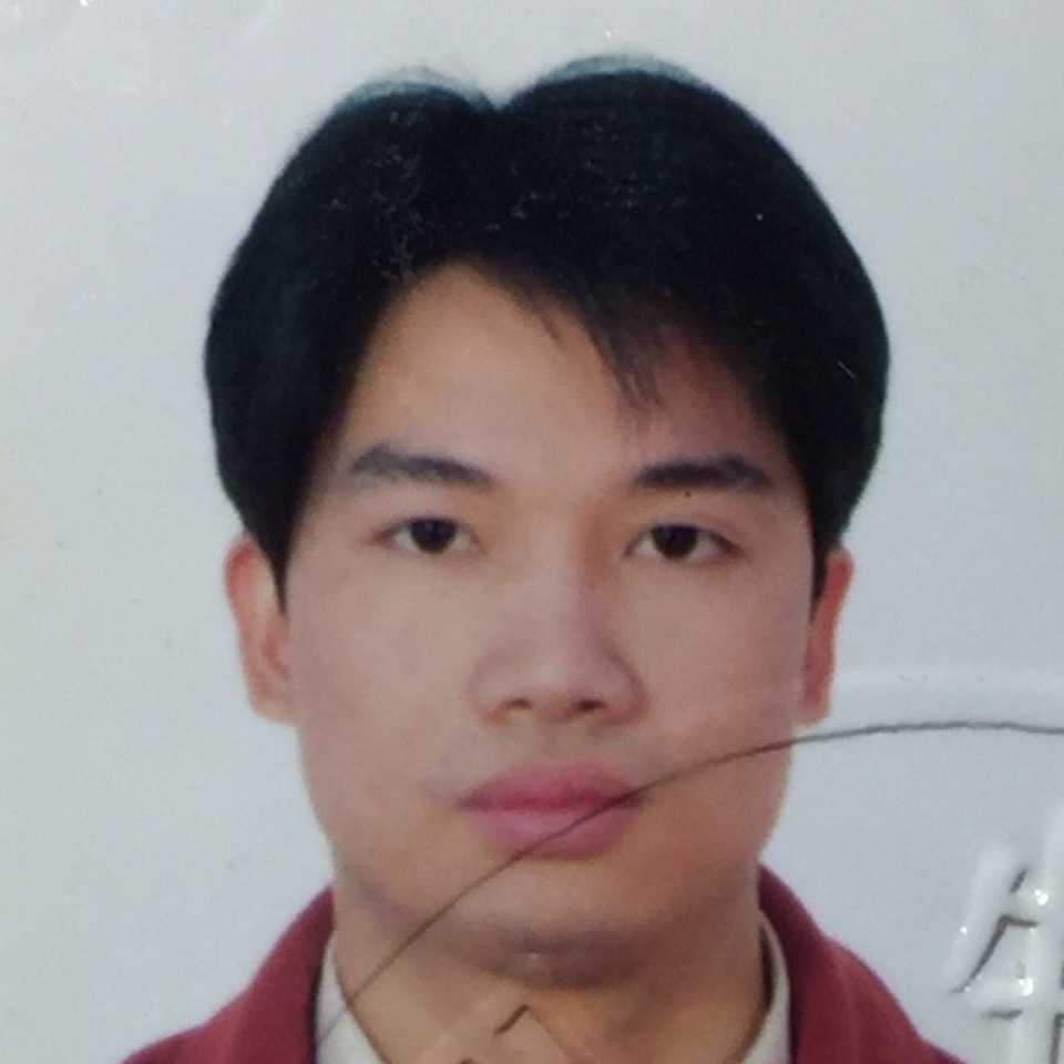 刘小聪