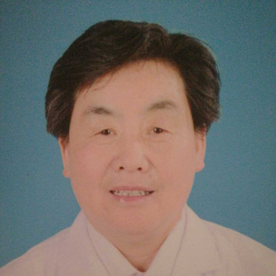 郭如爱