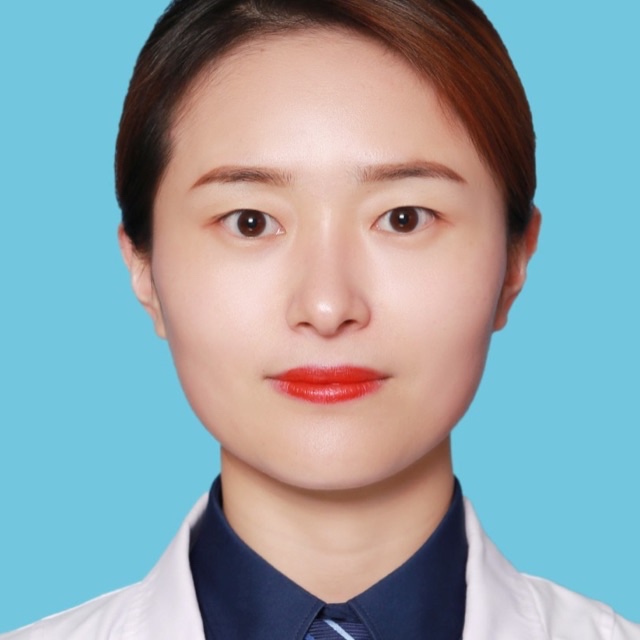 左慧