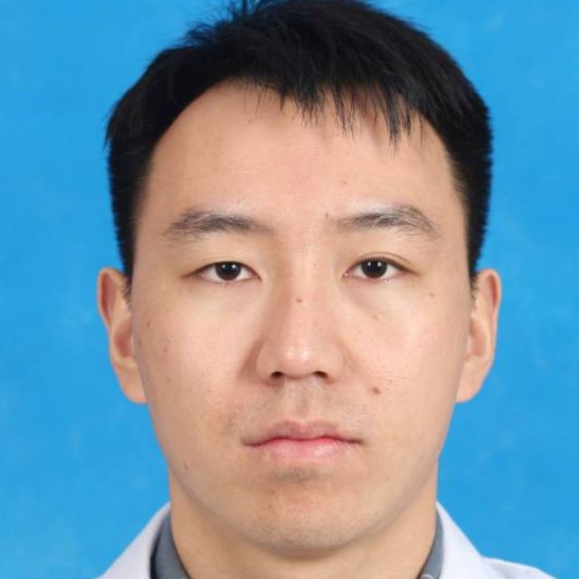 樊小闯