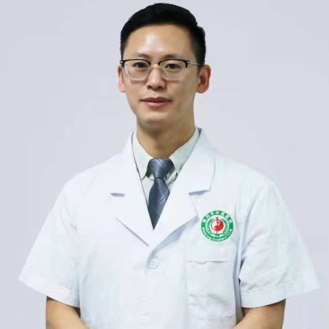 杨席伟