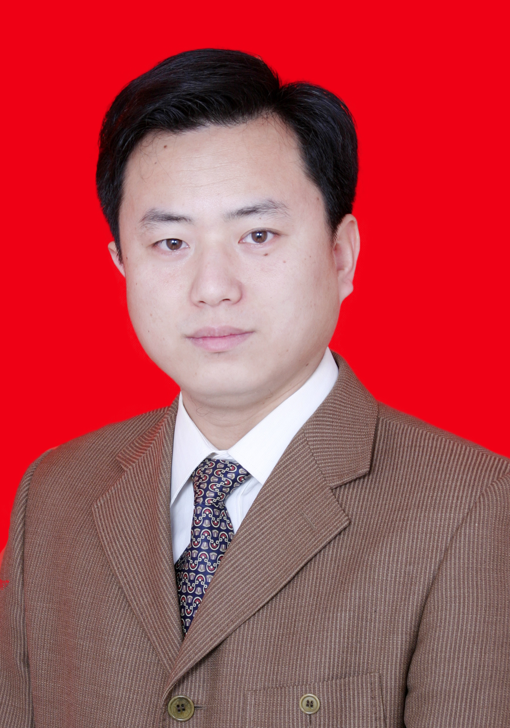 董永书