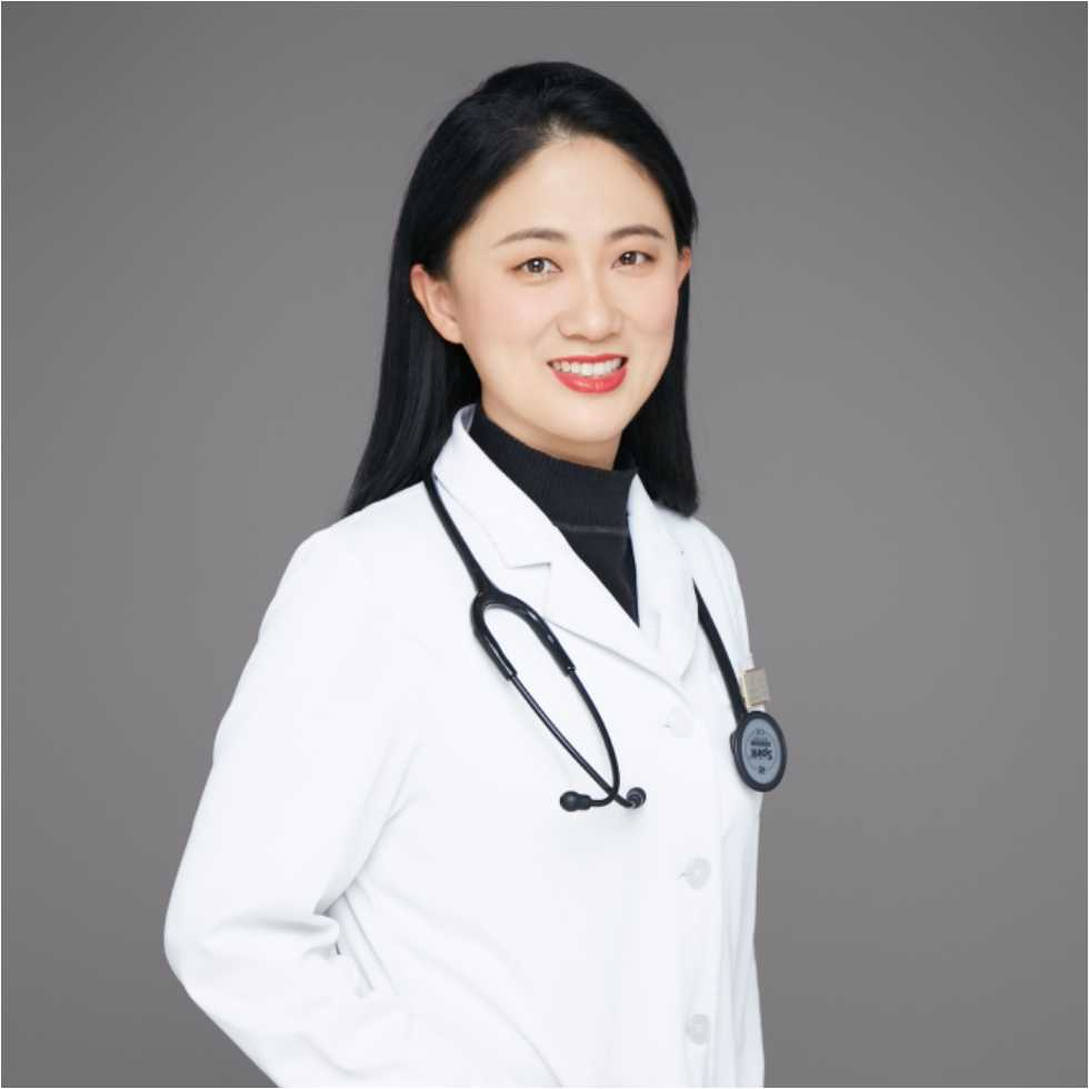 李娜