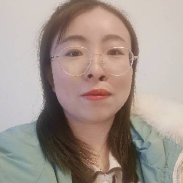 高燕春
