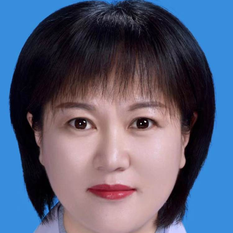 刘红丽