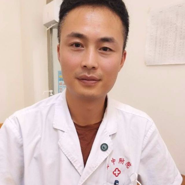 程保杰