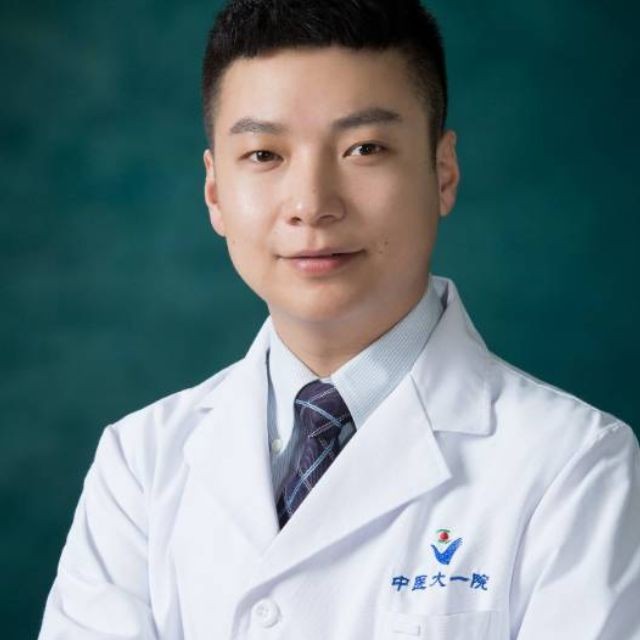 李云龙
