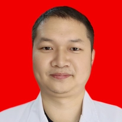 石从兴
