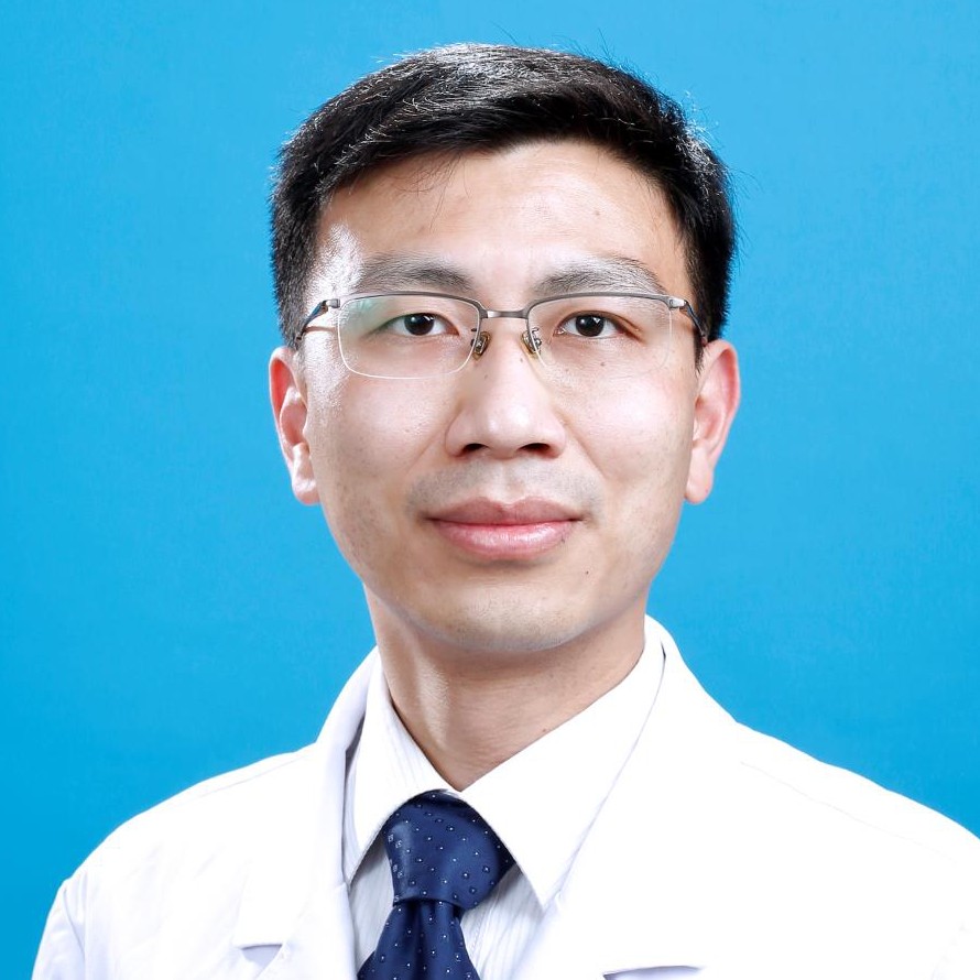 杨士杰