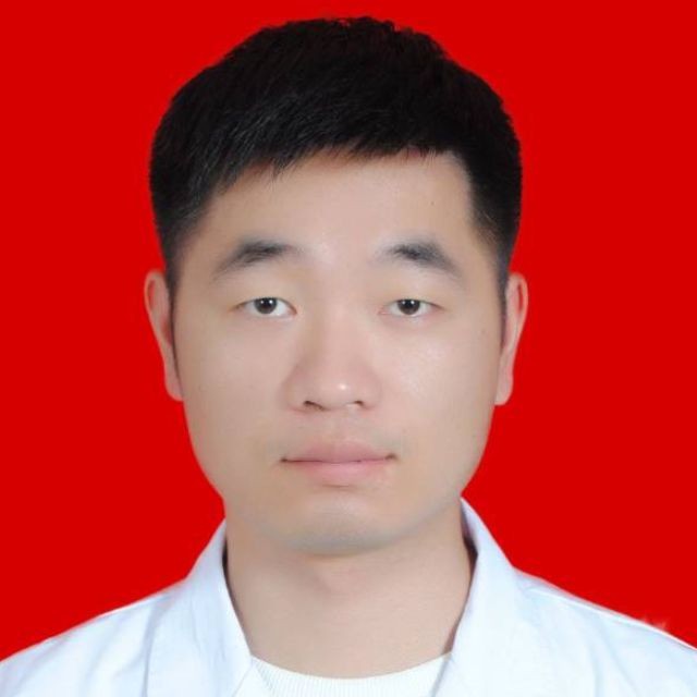 杨润生