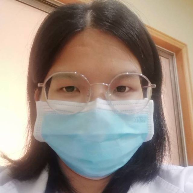 张胜娟