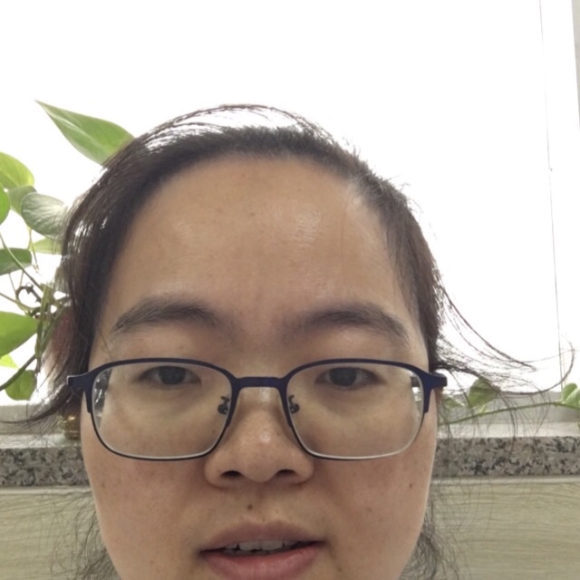 王正环